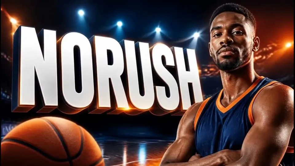 1xbet app for Android access with "NORUSH" | Find the APK link and mobile options
