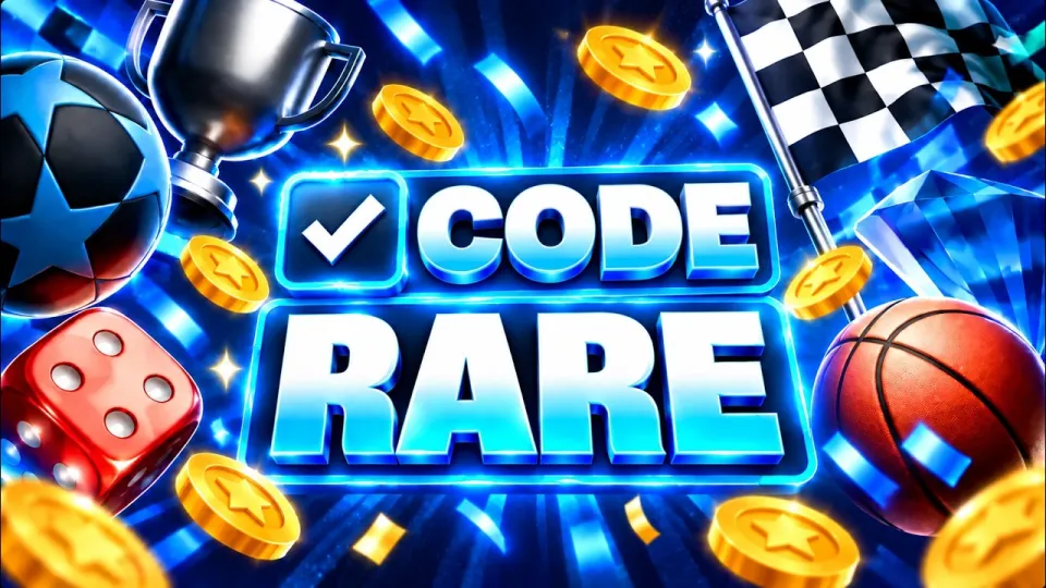 What is the Stake referral code and how can you use it to get VIP benefits